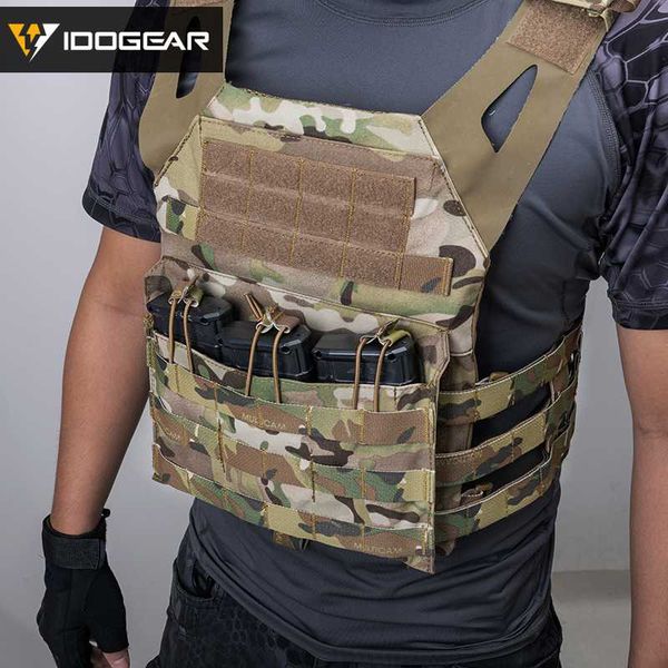

mc tactical vest water proof vest army fan tactical cp original ribbon, Black;blue