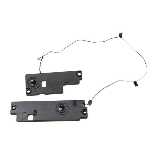 

speaker assembly for dell e6510 lapinternal o l & r speakers