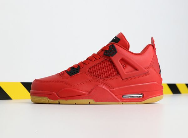 

shoes 4s баскетбольной обувь мода gym red чикаго полночь navy работает athletic кроссовок на открытых воздухе спортивных ботинок женщин eu36