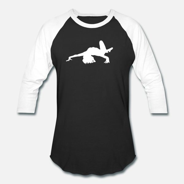

voguing t shirt men loose short sleeve round neck costume loose funny summer letters shirt