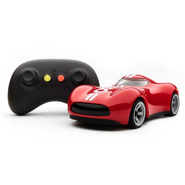 

2020 children toy remote control mini sports car exquisite remote control mini car toys racing car model kids birthday gift