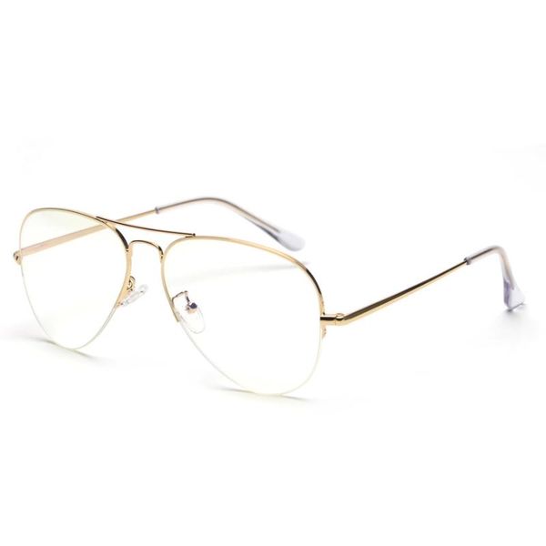 

fashion retro brand designer womens eyeglasses frames mens eyeglasses frame vintage oversized clear lens optical glasses nx, Black
