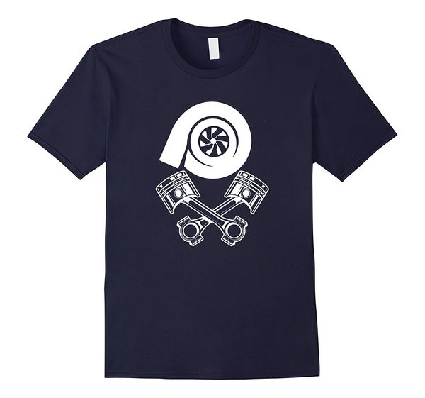 

2019 summer прохладного мужчины tee shirt turbo и поршни рубашка подталкивание street drag outlaws смешной гонок футболка