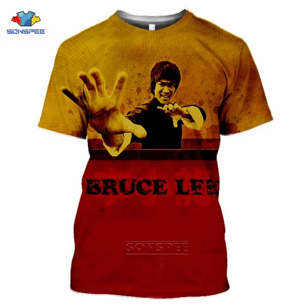 

britney spears beautiful p men's black t-shirt hipster casual tshirt men harajuku short sleeve tee s-5xl