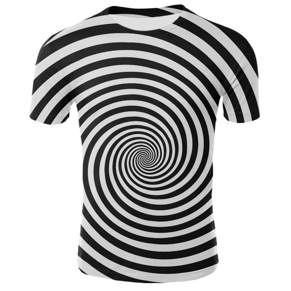 

new comfortable man's its beer time summer fun personalization 3d print shirts plus size horror anime men clothing