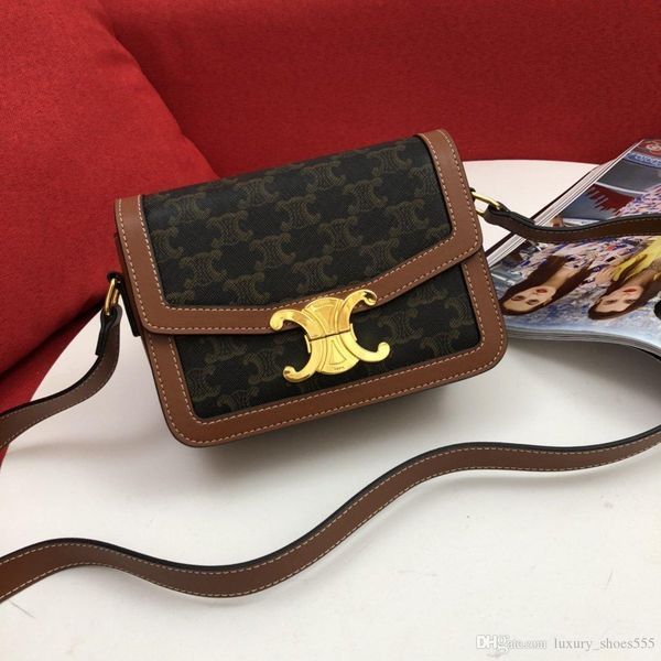 

2020 latest 19 maxi flap bag beautiful flap bag fashion famous brand bag design