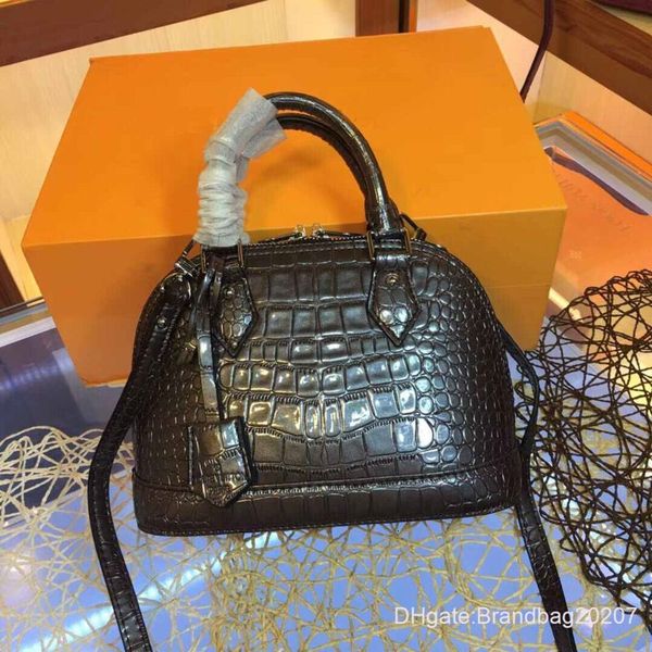 

new arrival women fashion 25cm shell bags flap bag shoulder bag crossbody bags factory cost prices selling