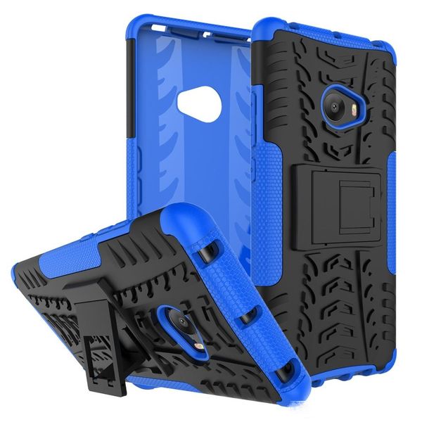 

for xiaomi 9 8 6x 5x redmi note 7 pro note 6a note 5a 5 plus hybrid kickstand impact rugged heavy duty tpu pc cover case 50pcs/lot
