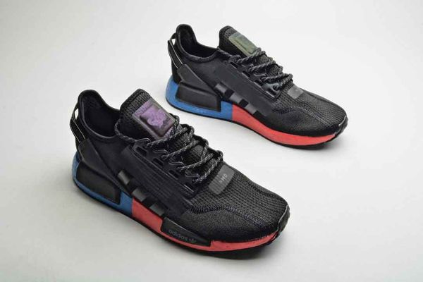 

2020 new women running shoes healthy sports shoes durable materials authentic jogging shoes summer