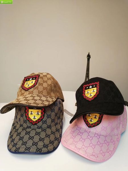 

ta2m cap cap canvas baseball berets cloches brim hats visors 200035 kqwbg 1060 6pz1, Blue;gray