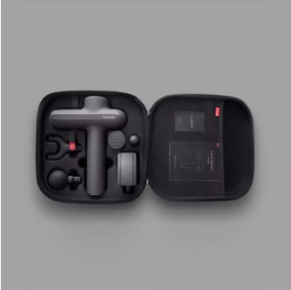 

xiaomi yunmai massage gun xiaomi massager gun machine deep muscle relaxation fascia massager 3 modes body xiaomi massager