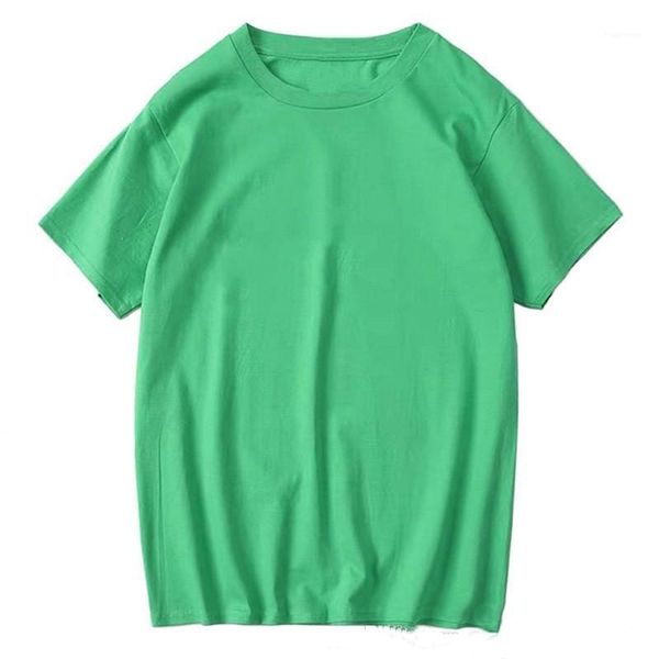 

tshirt дизайнер печатных пуловер сыпучие tee summer casual mens solid color tops p brand mens, White;black