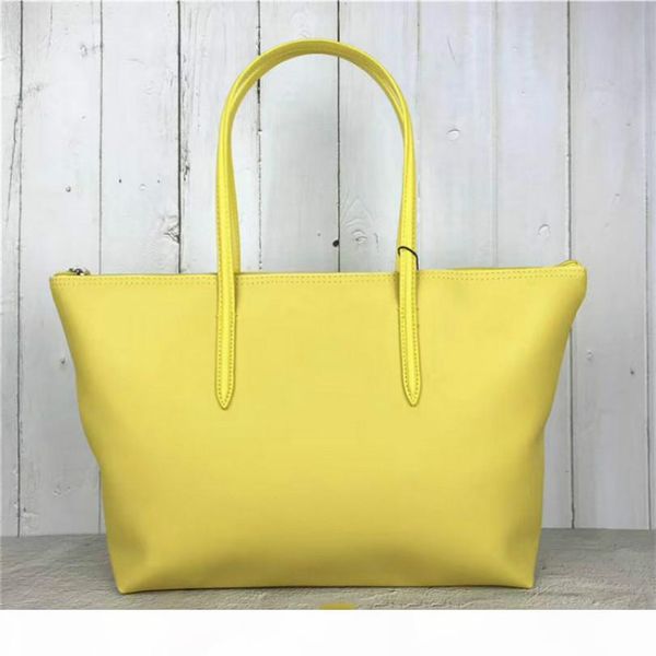 

plain designer large capacity fashion classic hobos selling popular ins female 2020 urban beauty shoulder sac