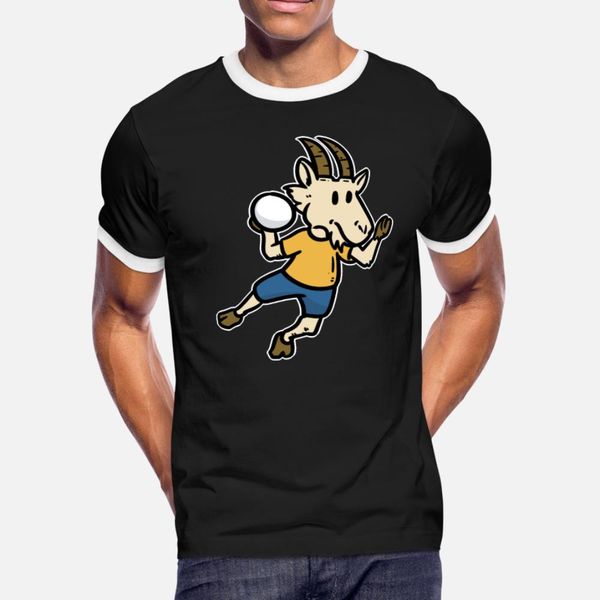 

handball gift sports player team funny t shirt men create tee shirt o-neck pictures fit fashion summer outfit shirt