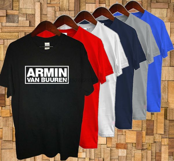 

truck daf t shirt xf trucker lorry driver hgvharajuku streetwear shirt menlf 3xl v8 extreme all color