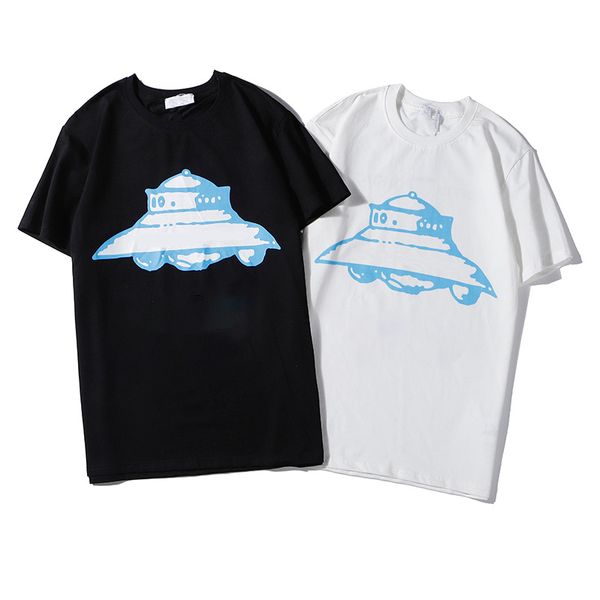 

new women's t-shirt summer fashion womens casual tee shirts women with pattern breathable tees clothes asian size s-2xl, White