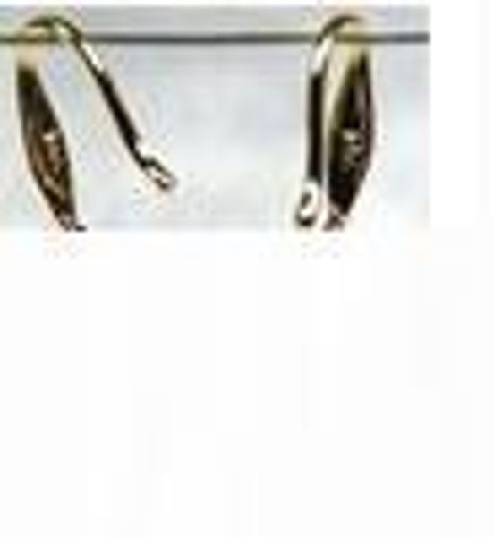 

подлинный прекрасный 9-10мм tahitian черный жемчуг серьги 14k, Silver