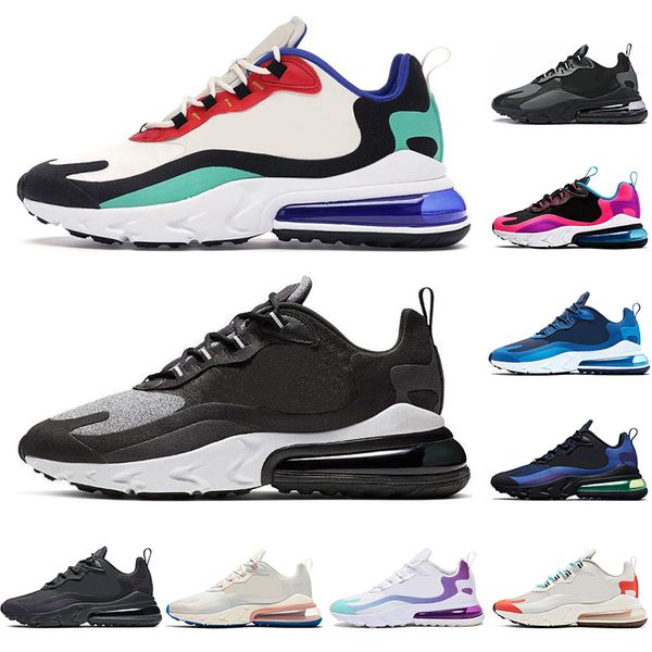 

running shoes dusk purple blue void cool grey women mens trainers runner athletics outdoor breathable sport sneakers size 36-45