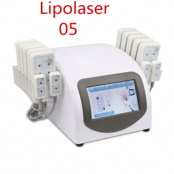 

220 тела для похудения машина жир удаление отрицательная потеря талии shaping массажер против морщин красоты оборудование 40k вес инструмент