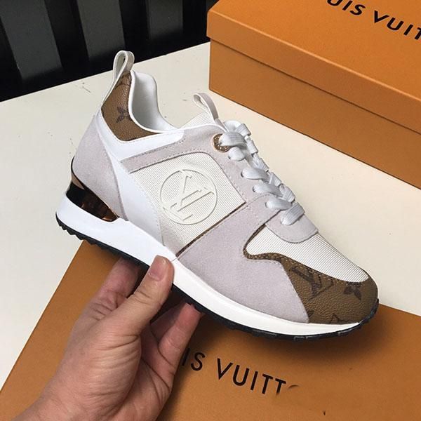 

the woman basketball fashion platform luxury casual shoes superstars splice mesh leather classic sports shoes indoor soccer shoes, Black