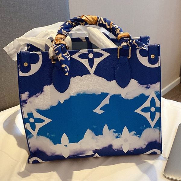 

women bags totes casual travel bags fashion handbags shopping bag colorful medium handbag fashion casual tote bag purse shoulder bags