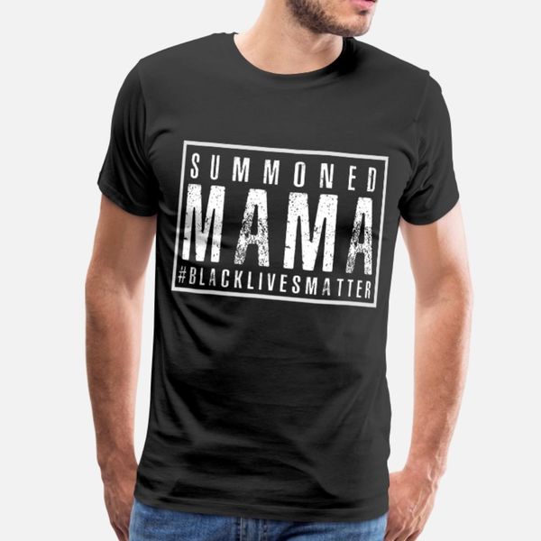 

summoned mama blm acab ftp chain a t shirt men knitted cotton o neck clothing famous fashion spring pictures shirt