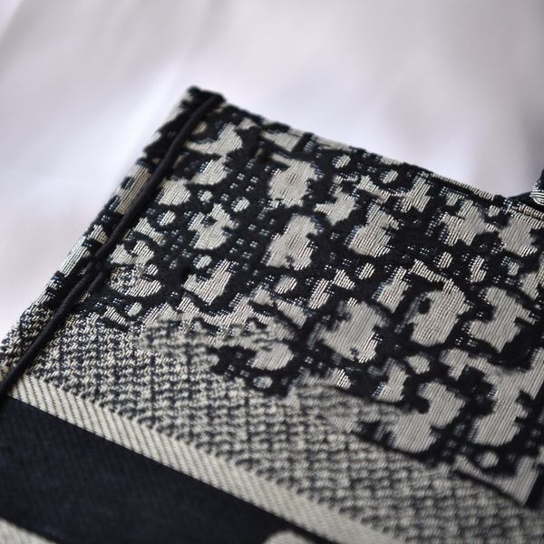 

090716 холст 2020 осень нового холста сумка женщины над печатью руки мешка универсального 6rba0