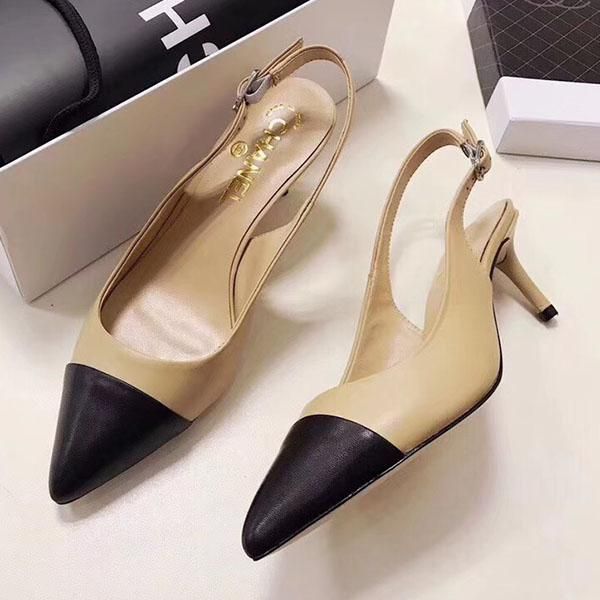 

роскошные женская обувь высокие каблуки сандалии классические ботинки superstars женщин ботинок платья способа высокие каблуки обуви женщин, Black