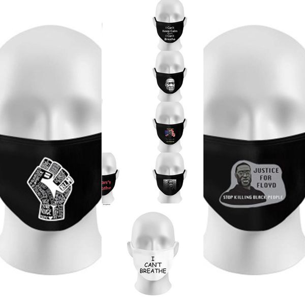 

retail 95% packaging supply filter mask reusable factory 5 layer anti dust face mask desig w7ee guqt