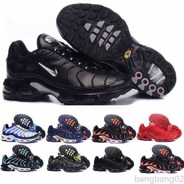 

men zapatillas tn sneakers chaussures homme men basketball shoes mens mercurial tn running shoes bb02