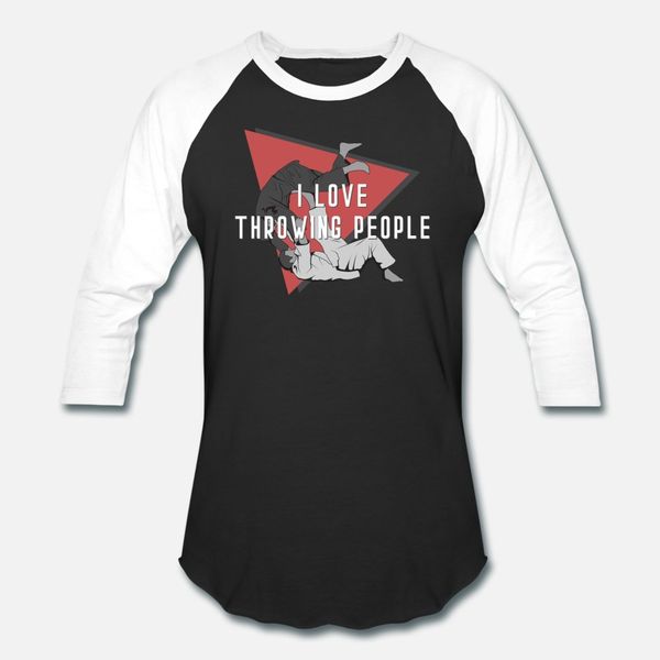 

judo martial arts sports karate mma gift fight t shirt men designs 100% cotton round collar clothes graphic building spring standard shirt