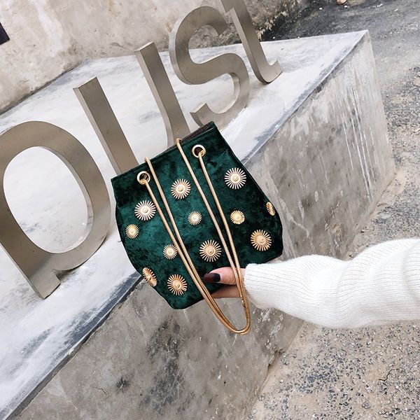 

corduroy crossbody bags for women messenger bag brand small crossbody bags for women 2019 mini bag bolsa feminina