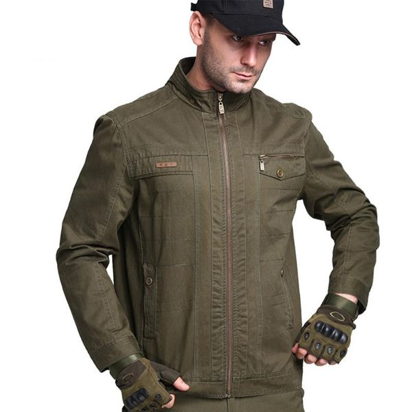 

motorcycle jackets moto outdoor windproof jacket jacket autumn motocross riding hooded trench coatjacket for men