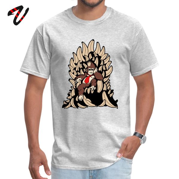 

game of nanners coupons men t-shirts round neck short prince plaid fabric shirts normal tshirts drop shipping