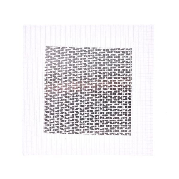 

professional hole repair metal mesh self adhesive ceiling damage dry wall patch