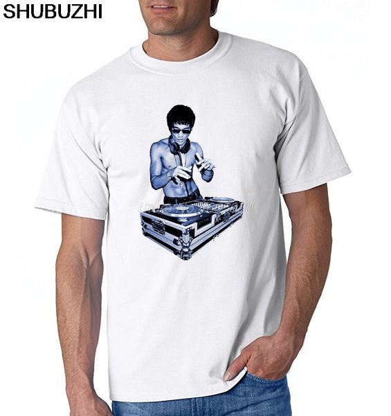 

brand t shirt men fashion fashion men & ip man wing chun kung fu t shirt order men t-shirt euro size