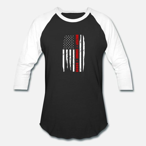 

firefighter man lifesaver hero gift t shirt men customize short sleeve euro size s-3xl male famous building summer style novelty shirt