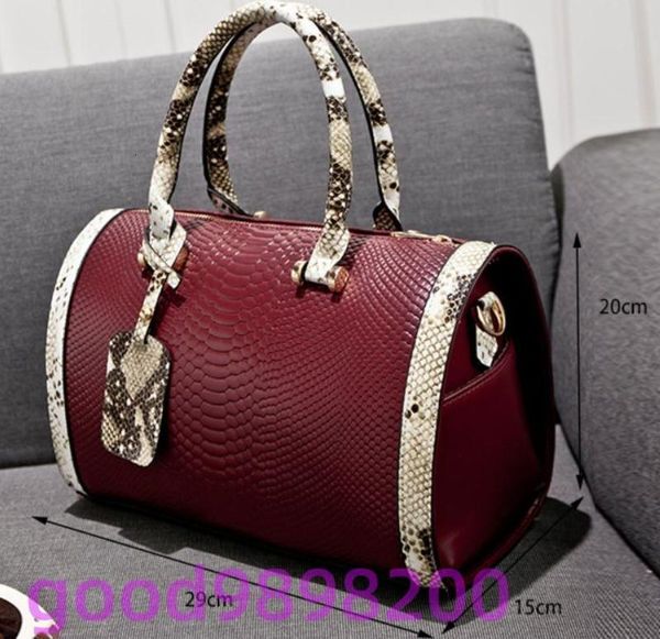 

2020 women's single shoulder bag cross package new style fashion handbag @2089