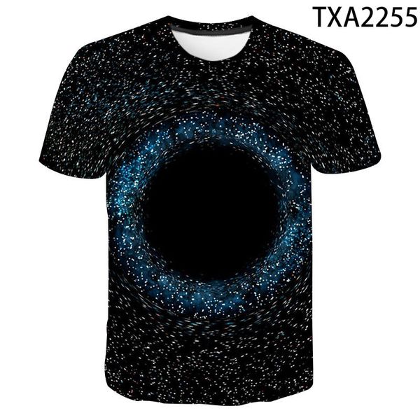 

critters 1 movie poster homme t-shirt men streetwear 2019 tshirts gym king t shirts black and white tee shirt xxxxl