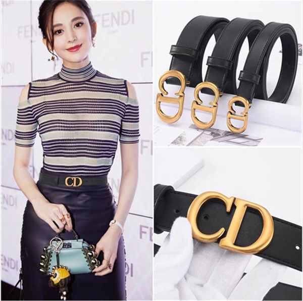 

2020 luxury belts designers belts for men buckle belt male chastity belts fashion mens cd belt wholesale ing, Blue;gray