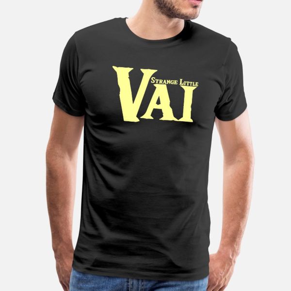 

strange little vai t shirt men customized tee shirt s-xxxl kawaii interesting funny spring autumn kawaii shirt