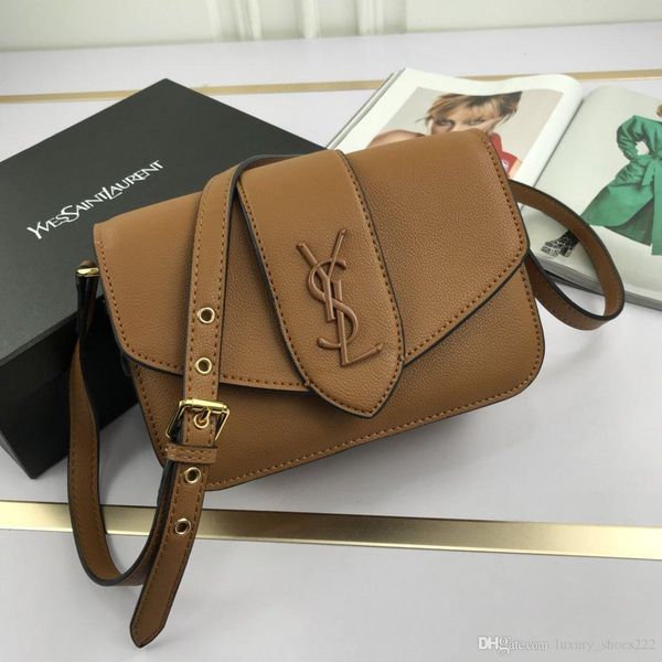 

famous purse women bag black bucket shoulder bag crossbody bag handbag d