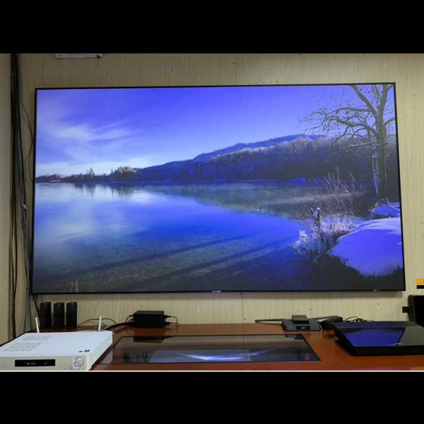 

xy проектор alr ust экран пэт кристалл 100 120 дюймов для wemax a300 one pro fengmi 4k про проектор mijia 4k проекторы экрана