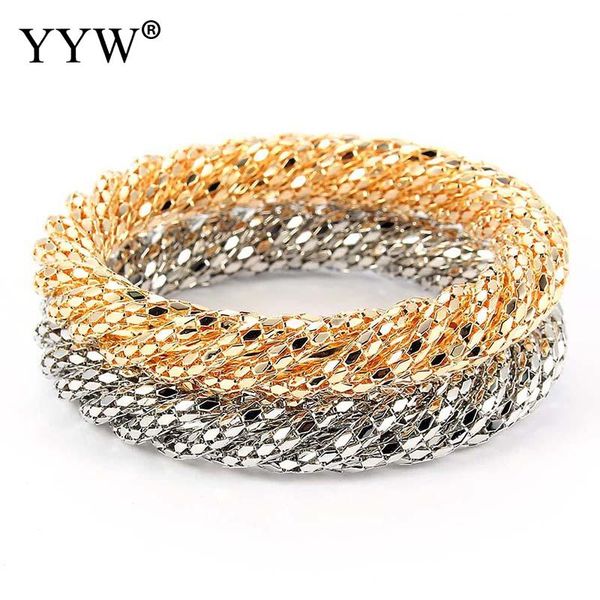 

bling women bangle fashion charms female shining jewelry bracelet charms ornaments accessories chakra pulseras hombre moda mujer, Black