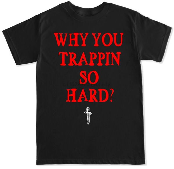 

trap so hard 21 savage future kanye mane young thug drake hip hop rap t shirt