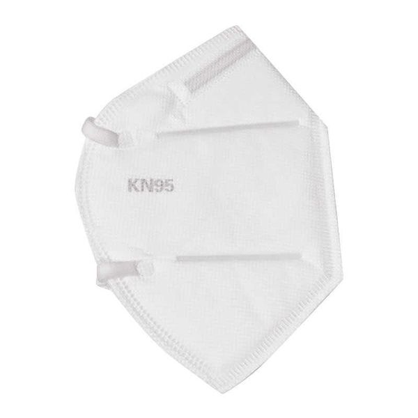 

5-layer double melting nozzle cover kn95 anti bacteria virus haze dust-proof PM2.5 anti droplet electric positive pressure air supply mask