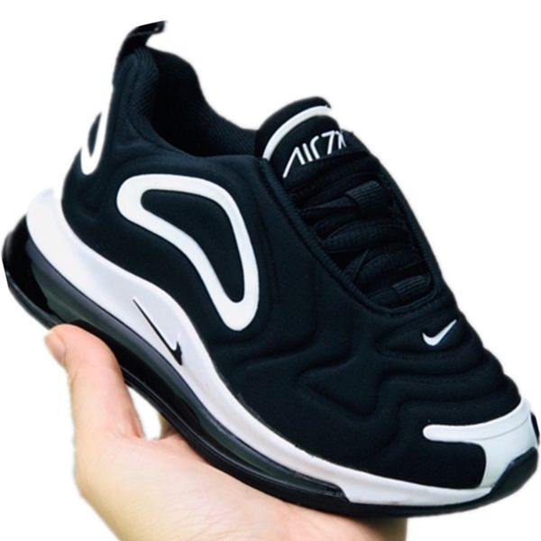 children's track and field shoes