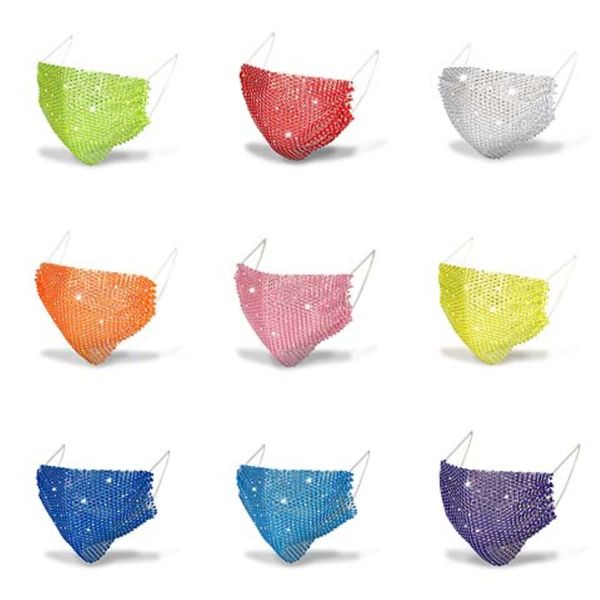 

s mask cartoon face masks pm2.5 anti dustproof protective mask ship hh9-2993#77011