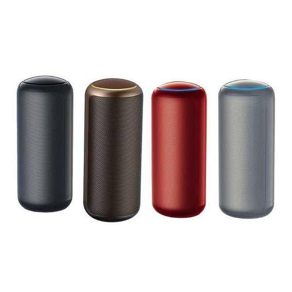 

car cup car air cup purifier smoke removal smoke haze pm2.5 anion gift custom purifier filter activated carbon1