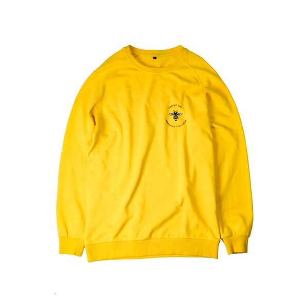 

new fashion custom color gym man hoodies sweatshirts, Black